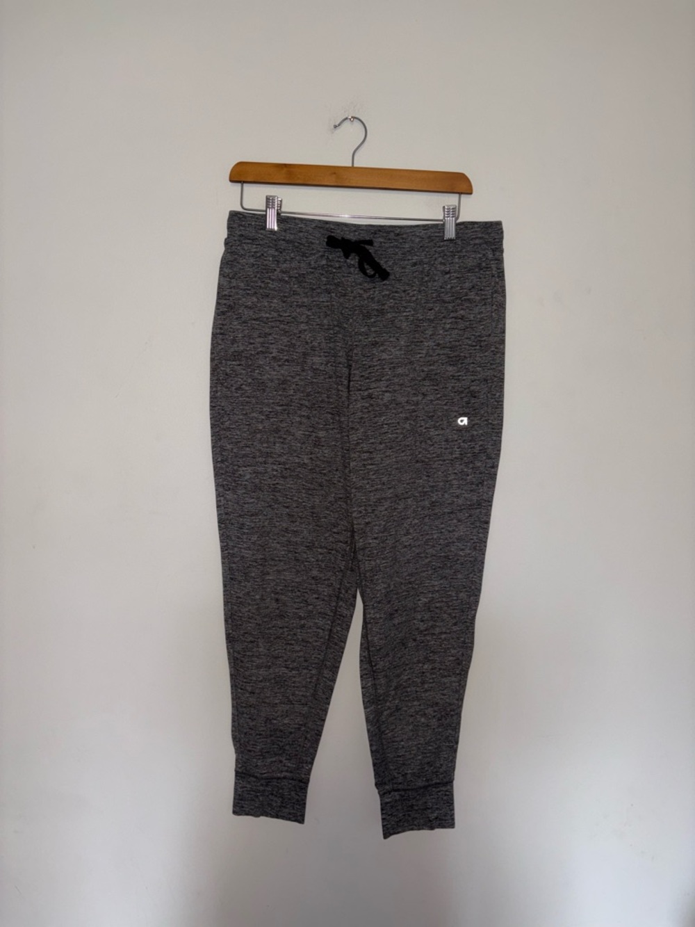 Gap ~ Grey Sweatpants